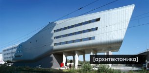 RELAXX - спортивно-оздоровительный центр в Словакии